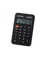 citizen Kalkulator kieszonkowy LC210NR - nr 1