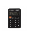 citizen Kalkulator kieszonkowy LC210NR - nr 2