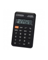 citizen Kalkulator kieszonkowy LC310NR - nr 1