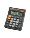 Kalkulator biurowy SDC022SR Citizen - nr 1