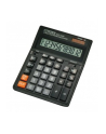 Kalkulator biurowy SDC444S Citizen - nr 1