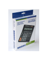 Kalkulator biurowy SDC444S Citizen - nr 3
