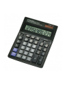Kalkulator biurowy SDC554S Citizen - nr 1