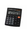 citizen Kalkulator biurowy SDC805NR - nr 1