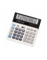 citizen Kalkulator biurowy SDC868L - nr 1