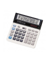 citizen Kalkulator biurowy SDC868L - nr 2