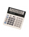 citizen Kalkulator biurowy SDC868L - nr 3
