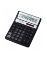 citizen Kalkulator biurowy SDC888XBK - nr 1