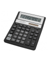 citizen Kalkulator biurowy SDC888XBK - nr 2