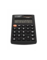 citizen Kalkulator kieszonkowy SLD200NR - nr 1