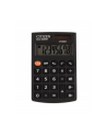 citizen Kalkulator kieszonkowy SLD200NR - nr 2
