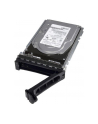 #Dell 2TB 7.2k SATA 6Gbp s 512n 2,5' 400-ATJZ - nr 9