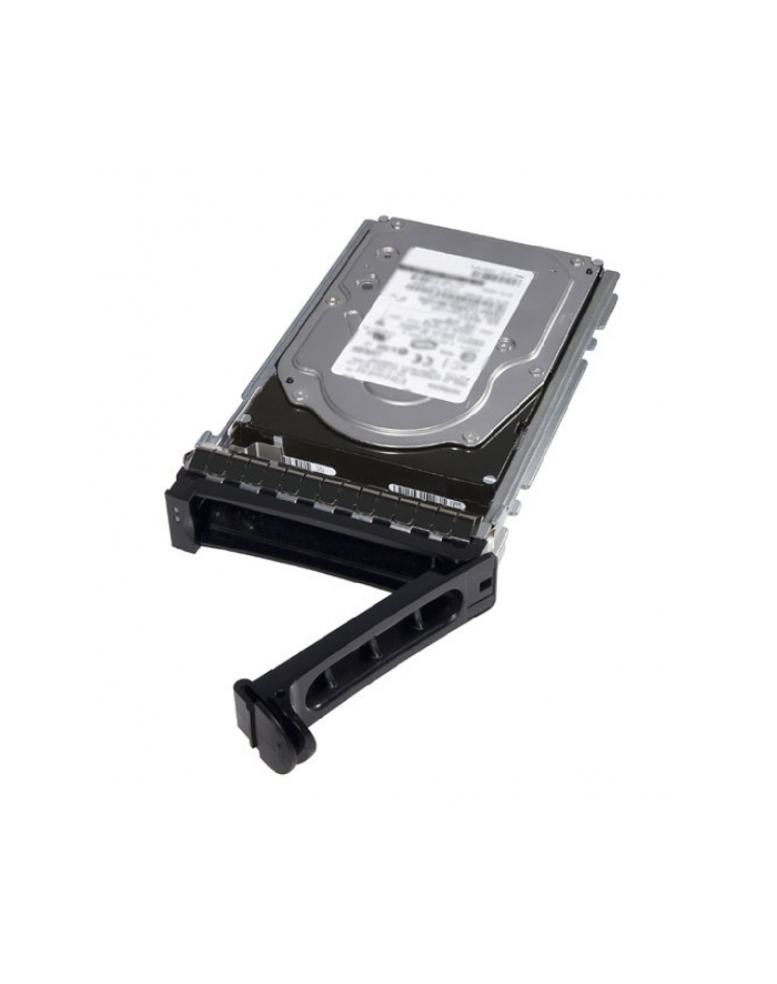 #Dell 4TB 7.2K NLSAS 3,5 ' Hot-Plug 400-ATKL główny