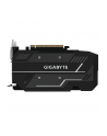gigabyte Karta graficzna GeForce GTX 1650SUPER WF OC 4G 128BIT GDDR6 DP/HDMI/DVI-D - nr 6