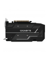 gigabyte Karta graficzna GeForce GTX 1650SUPER WF OC 4G 128BIT GDDR6 DP/HDMI/DVI-D - nr 22