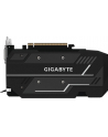 gigabyte Karta graficzna GeForce GTX 1650SUPER WF OC 4G 128BIT GDDR6 DP/HDMI/DVI-D - nr 28