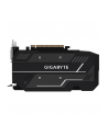 gigabyte Karta graficzna GeForce GTX 1650SUPER WF OC 4G 128BIT GDDR6 DP/HDMI/DVI-D - nr 35