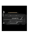 gigabyte Karta graficzna GeForce GTX 1650SUPER WF OC 4G 128BIT GDDR6 DP/HDMI/DVI-D - nr 50