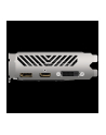 gigabyte Karta graficzna GeForce GTX 1650SUPER WF OC 4G 128BIT GDDR6 DP/HDMI/DVI-D - nr 52