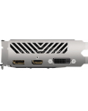 gigabyte Karta graficzna GeForce GTX 1650SUPER WF OC 4G 128BIT GDDR6 DP/HDMI/DVI-D - nr 54
