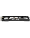 gigabyte Karta graficzna GeForce GTX 1650SUPER WF OC 4G 128BIT GDDR6 DP/HDMI/DVI-D - nr 57