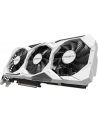 gigabyte Karta graficzna GeForce RTX 2080SUPER GAMING OC WHITE 8GB 256bit - nr 10