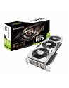 gigabyte Karta graficzna GeForce RTX 2080SUPER GAMING OC WHITE 8GB 256bit - nr 22