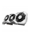 gigabyte Karta graficzna GeForce RTX 2080SUPER GAMING OC WHITE 8GB 256bit - nr 32