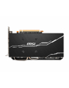 Karta graficzna MSI Radeon RX 5700 MECH GP OC 8G GDDR6 256BIT HDMI/3DP - nr 15