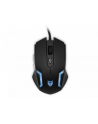 liocat Mysz gamingowa  przewodowa - nr 1