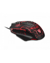 liocat Mysz gamingowa przewodowa - nr 1