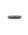 Mysz Lenovo Yoga z wskaźnikiem laserowym 4Y50U59628 - nr 22