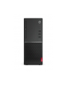 lenovo Desktop V530 Tower 11BH002SPB W10Pro i5-9400/8GB/256GB/INT/DVD/3YRSOS - nr 14