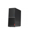 lenovo Desktop V530 Tower 11BH002SPB W10Pro i5-9400/8GB/256GB/INT/DVD/3YRSOS - nr 1