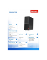 lenovo Desktop V530 Tower 11BH002SPB W10Pro i5-9400/8GB/256GB/INT/DVD/3YRSOS - nr 4