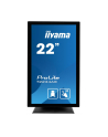 iiyama Monitor 22 cale T2234AS-B1 POJ.10PKT.IP65,HDMI,ANDROID 8.1, - nr 12