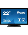 iiyama Monitor 22 cale T2234AS-B1 POJ.10PKT.IP65,HDMI,ANDROID 8.1, - nr 18