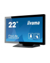 iiyama Monitor 22 cale T2234AS-B1 POJ.10PKT.IP65,HDMI,ANDROID 8.1, - nr 27