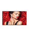 philips Monitor 43BDL4031D 43 cale Public Display 24/7 - nr 19