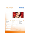 philips Monitor 43BDL4031D 43 cale Public Display 24/7 - nr 3