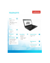 lenovo Mobilna stacja robocza ThinkPad P73 20QR0031PB W10Pro i9-9880H/16GB+16GB/1TB/RTX4000 8GB/17.3 FHD/3YRS OS - nr 2