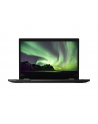 lenovo Laptop ThinkPad L13 Yoga 20R5000BPB W10Pro i5-10210U/8GB/512GB/INT/13.3 FHD/Touch/Black/1YR CI - nr 4