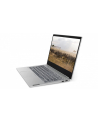 lenovo Laptop ThinkBook 13s 20RR0003PB W10Pro i7-10510U/16GB/512GB/INT/13.3 FHD/Mineral Grey/1YR CI - nr 2