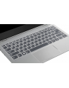 lenovo Laptop ThinkBook 13s 20RR0003PB W10Pro i7-10510U/16GB/512GB/INT/13.3 FHD/Mineral Grey/1YR CI - nr 3