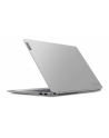 lenovo Laptop ThinkBook 13s 20RR0003PB W10Pro i7-10510U/16GB/512GB/INT/13.3 FHD/Mineral Grey/1YR CI - nr 5