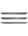 lenovo Laptop ThinkBook 13s 20RR0003PB W10Pro i7-10510U/16GB/512GB/INT/13.3 FHD/Mineral Grey/1YR CI - nr 6
