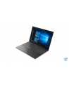 lenovo Notebook V130-15IKB 81HN00PMPB W10Pro i5-8250U/4GB+4GB/256GB/INT/15.6 FHD/2YRS CI - nr 8