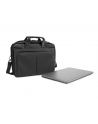 natec Torba notebook Gazelle 15,6'' - 16'' czarna - nr 5