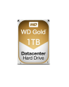 western digital Dysk twardy GOLD Enterprise 1TB SATA 3,5 cali 128MB - nr 7