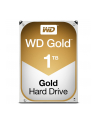 western digital Dysk twardy GOLD Enterprise 1TB SATA 3,5 cali 128MB - nr 11